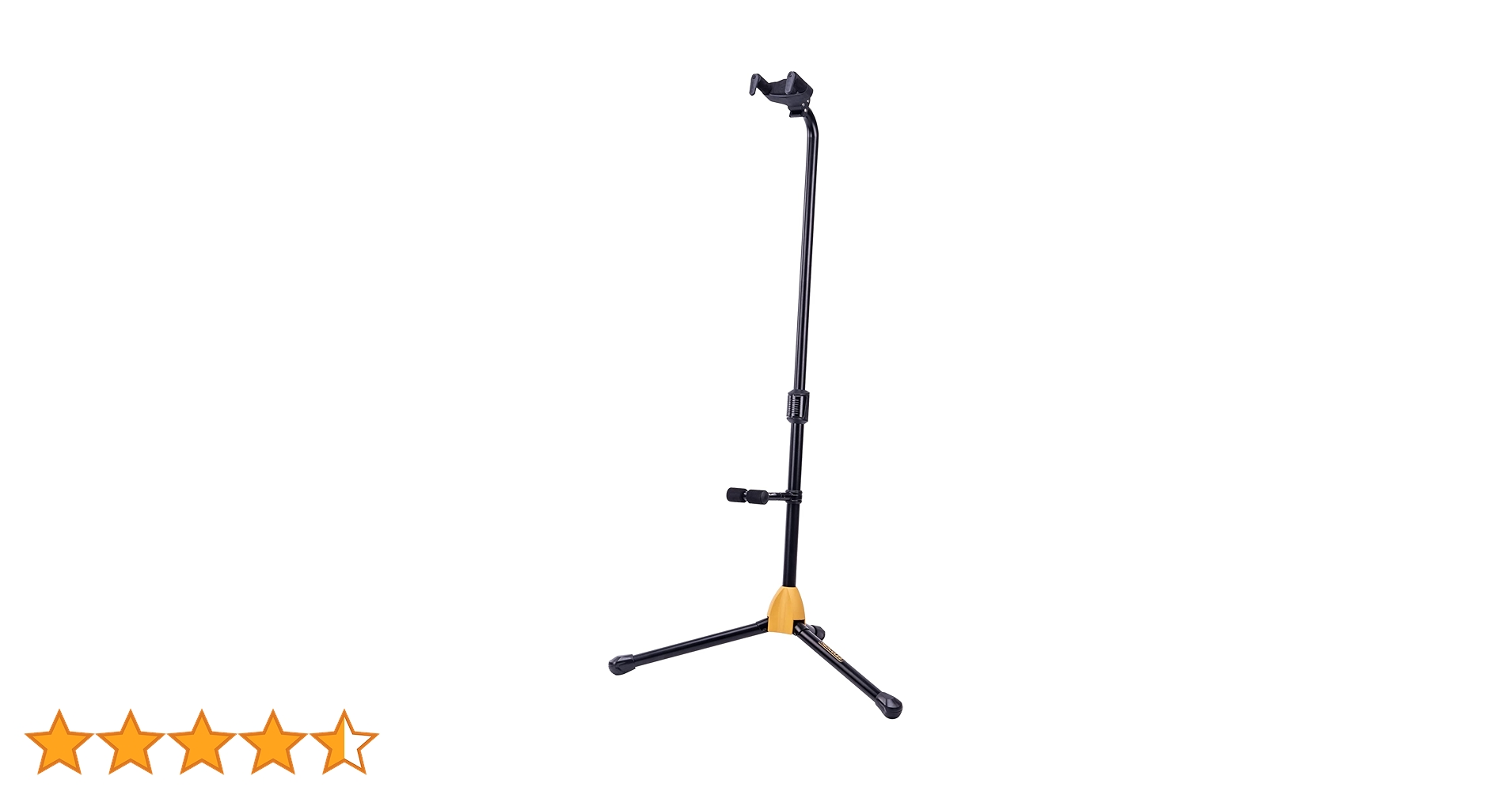 ギタースタンダード　Hercules ハーキュリー　GS412B　2台 51wE7cgq2fL.jpg_BO30,255,255,